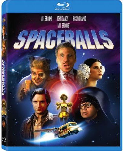 Spaceballs Blu-ray.jpg
